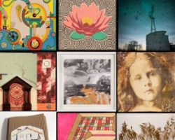 Small Scale | Big Change Final Auction Night