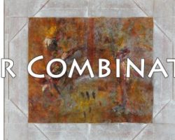 Color Combinations