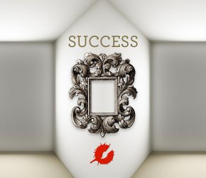 Artist Workshop - How to Successfully Get Your Art into Galleries (2017)