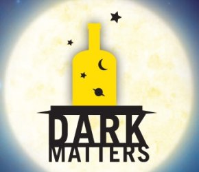 DARK MATTERS Projectiles