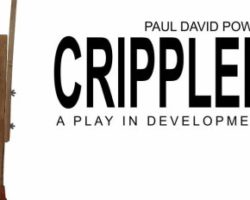 Crippled: Table Read and Community Discussion