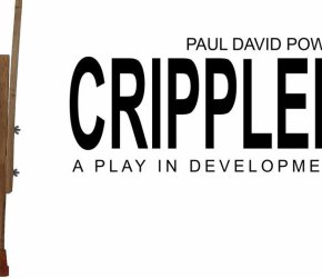 Crippled: Table Read and Community Discussion