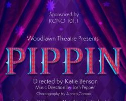 PIppin
