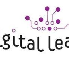 Digital Leap 2017