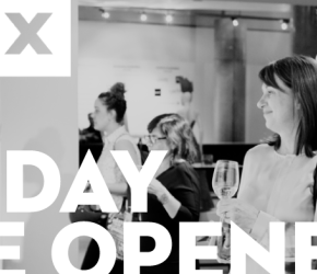 DX Friday Eye Openers: