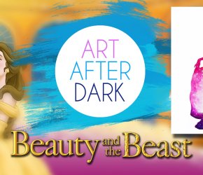 Art After Dark