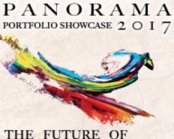 Texas Theatre and Dance presents PANORAMA