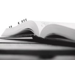 Spur Winnipeg: Books That Spur – David Layton on ‘The Dictator’