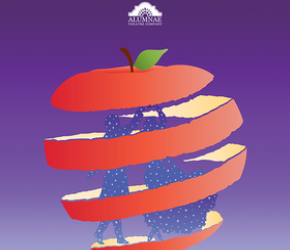 The Alumnae Theatre Company Presents: Clean House