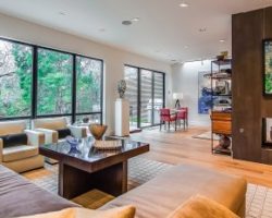 Turtle Creek Association Tour of Homes