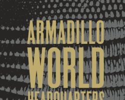 Meet the Authors: Eddie Wilson and Jesse Sublett