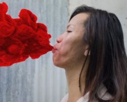 Opening Reception: The Propeller Group