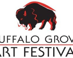 Buffalo Grove Art Festival is Celebrating its 16th Year