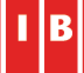 SURVIVAL BY DESIGN – the Legacy of Early Modern Architecture in Victoria