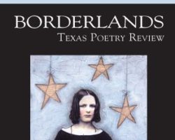 Borderlands new issue launch & exhibit