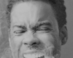 Chris Rock