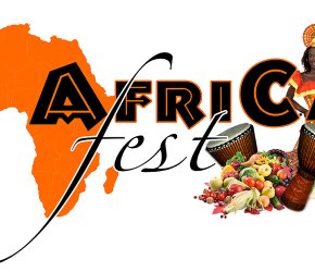 AfriCaFest