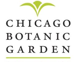 7th Annual Chicago Botanic Garden Art Festival