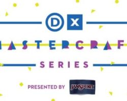 DXMastercraft Workshops: Intro to Electronics