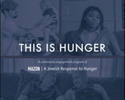 “This Is Hunger” Free National Exhibit: A Must-See Experience