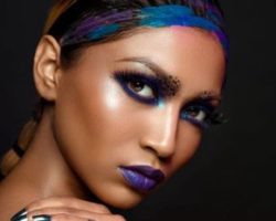 The Makeup Show Chicago