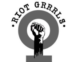 We Are Riot Grrrls – A Feminist Burlesque Showcase