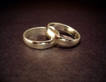 The Wedding
