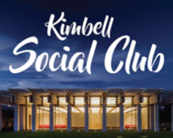 Kimbell Social Club ft. Chris Johnson