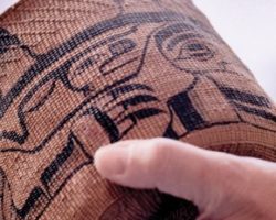 In a Different Light: Reflecting on Northwest Coast Art