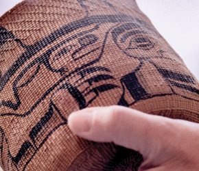 In a Different Light: Reflecting on Northwest Coast Art