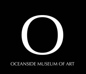 Coffee And Conversation With OMA Artist Alliance