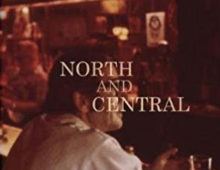 North and Central – Book Review