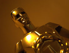 Golden Girl