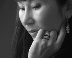 Amy Tan’s birthday should be celebrated with great writing