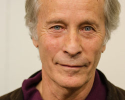 Celebrate Richard Ford’s Birthday by writing your next great story