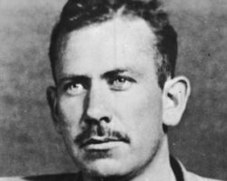 Celebrate John Steinbeck by writing a short story