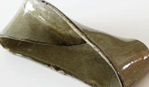 Mobius Strip 2