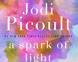 A Spark of Light – Review