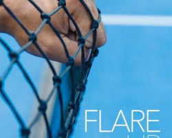 Review of Flare Up!