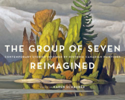 Review of The Group of Seven Reimagined