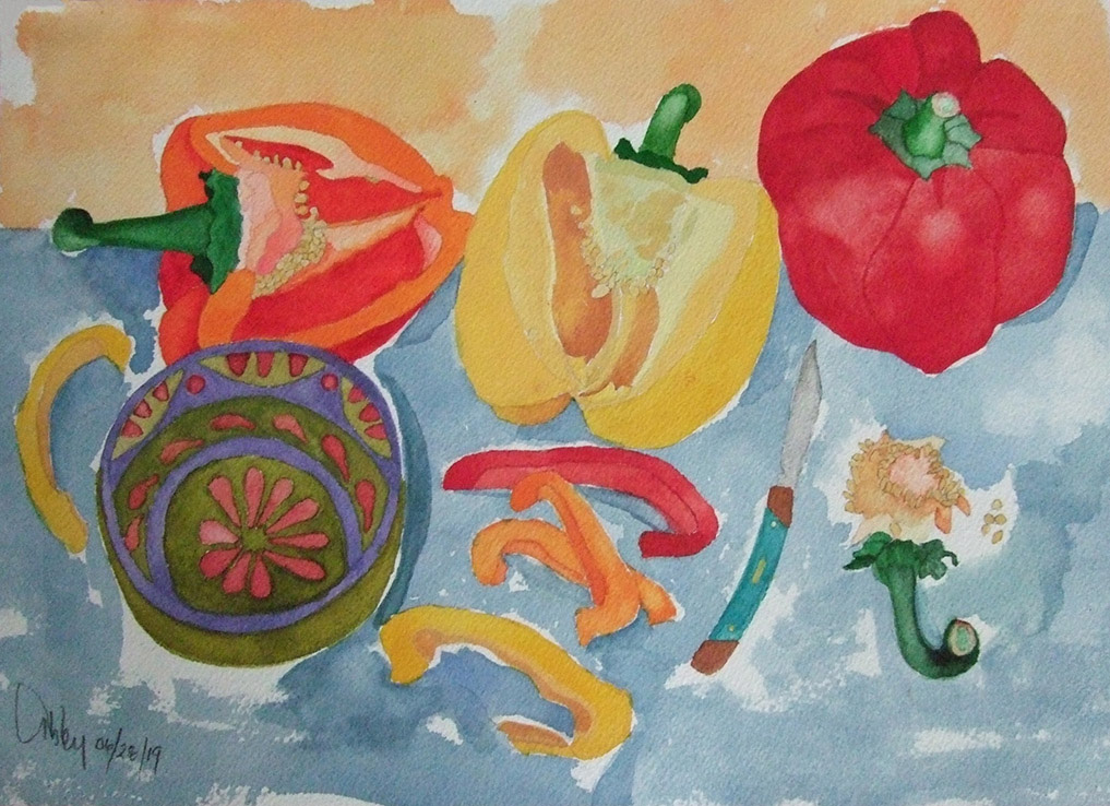 Stew Literary Definition at Jason Talbert blog