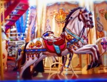 The Carnival
