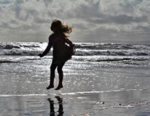 Dreams and Secrets of the Sea