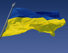 Russia’s war invading Ukraine
