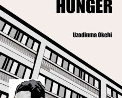 House of Hunger/Book Review