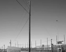 Mississippi Prisoners Tell Their Stories