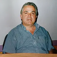 Photo of 