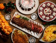 The Making of a Poem