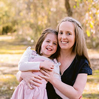 Photo of 