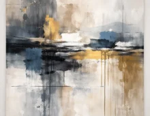 AI and The Future of Creativity